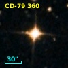 CD-79   360
