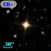 CD-79   374