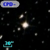 CPD-79   438