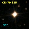 CD-79   325