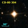 CD-80   304