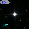 CD-80   309