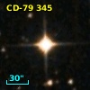 CD-79   345