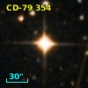 CD-79   354