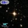 CD-79   366