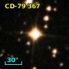 CD-79   367