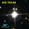 HD  76144