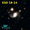 ESO  18-14