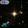 CD-79   350