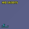 HR  6674