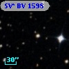 SV* BV  1598