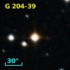 LHS  3343
