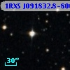 1RXS J091832.8-800112