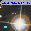 1RXS J092419.6-804624