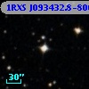 1RXS J093432.8-800708