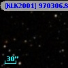 [KLK2001] 970306.87