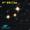 V* EN Cha
