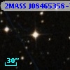 2MASS J08465358-7937191
