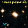 2MASS J08501189-7844236