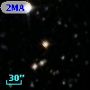2MASS J08382996-7924507