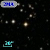 2MASS J08501972-7906344