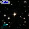 2MASS J08481929-7911034