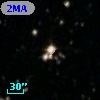 2MASS J08492628-7900397