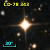 2MASS J08440502-7855289