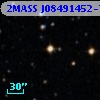 2MASS J08491452-7848397