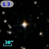 L   34-70