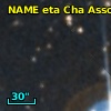 NAME ETA CHA YOUNG ASSOCIATION