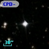 CPD-80   271