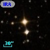 IRAS 08352-8103