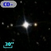 CD-79   316