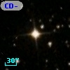CD-80   298