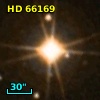 HD  66169