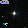 CD-80   270