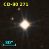 CD-80   271