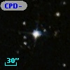 CPD-80   232