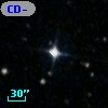 CD-80   274