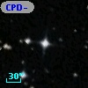 CPD-80   236
