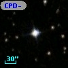 CPD-80   243