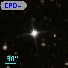 CPD-80   250