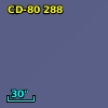 CD-80   288
