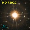 LTT  3147