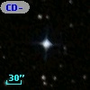 CD-81   250