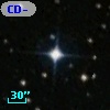 CD-81   255
