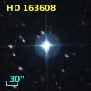 HD 163608