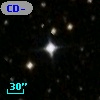 CD-81   277