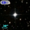 CD-81   288